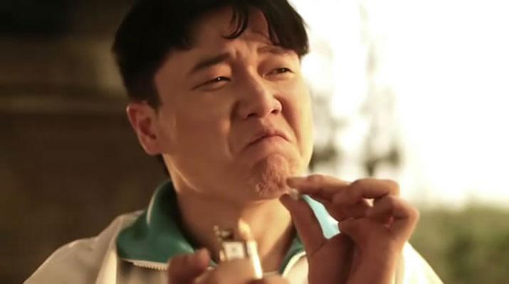 男人说自己老了幽默回答缩略图