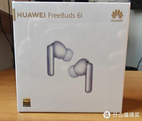 华为耳机声音一边大一边小缩略图