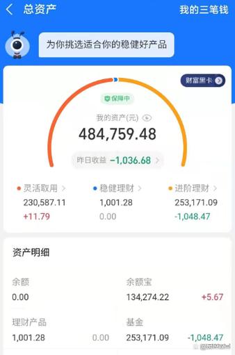 犹豫期撤单几天到账图标
