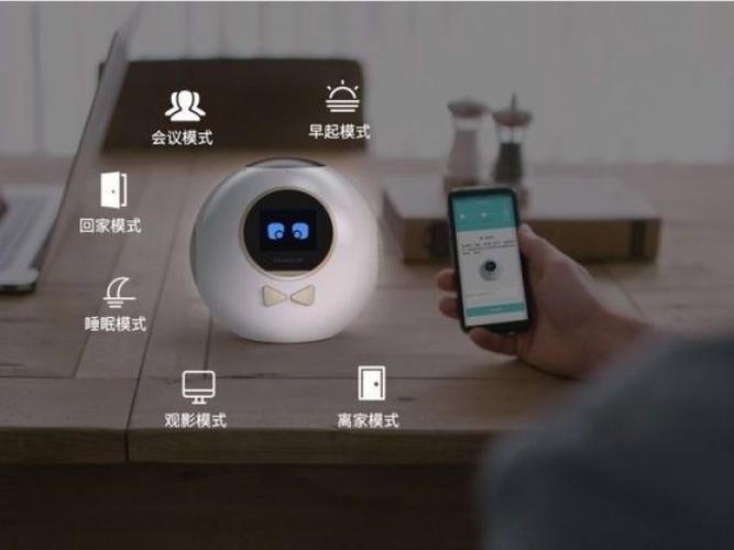 光猫路由器电视机顶盒怎么连接游戏截图