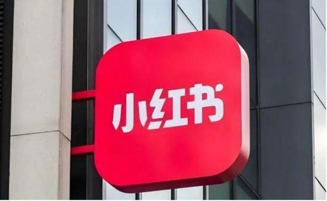 小红书用户资料被锁定什么意思啊