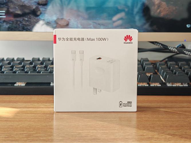 华为手机有时候充不上电是什么原因缩略图