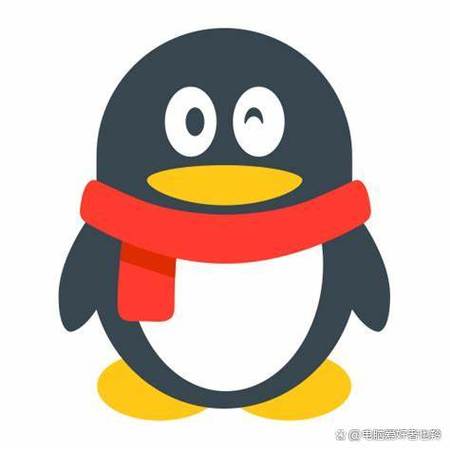 qq注销后加好友资料卡显示什么缩略图
