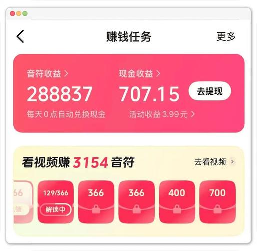 黑马赚零花钱是真的吗缩略图