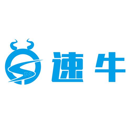 小牛电动车解除车速限制方法缩略图