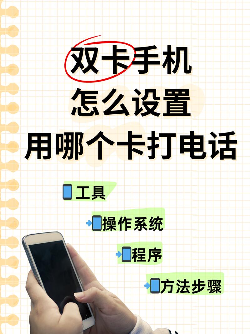 手机电话卡取出来打过去是什么情况