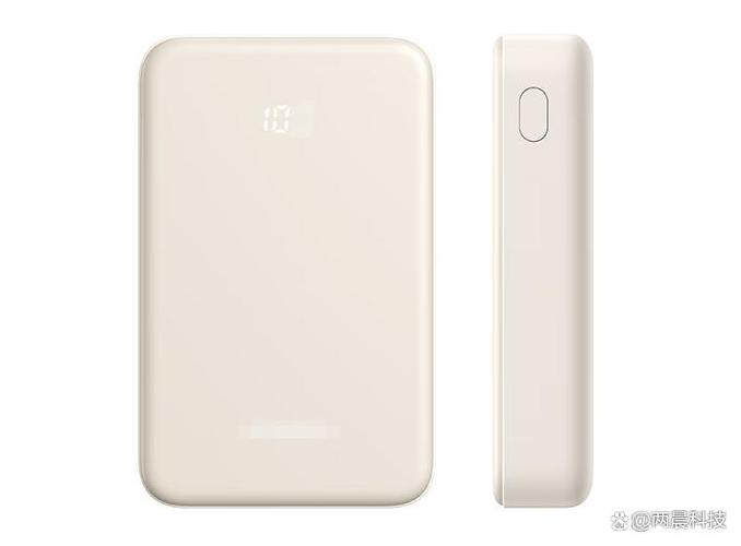 充电宝手机充满了会自动断电吗缩略图