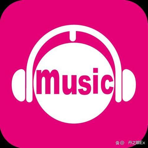 免费听歌的软件都有哪些比较好的缩略图