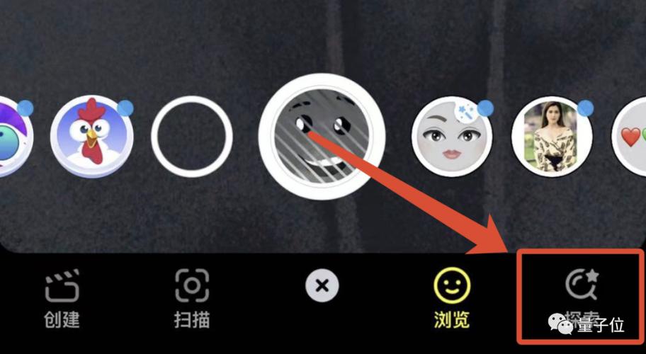 iphone隔空投送距离多远缩略图