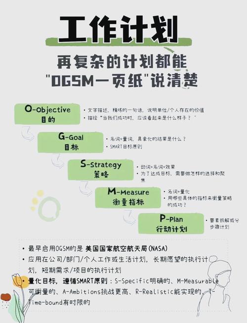 电信合约机还没到期不想用怎么办缩略图