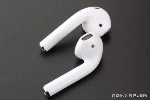 airpods进水使用方法游戏截图