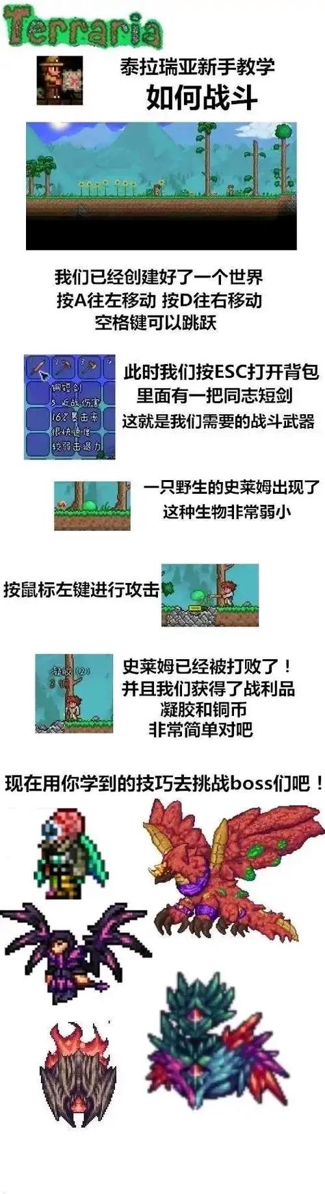 泰拉瑞亚灾厄混沌传送杖在哪买