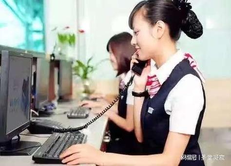 西门子冰箱售后电话24小时人工电话缩略图