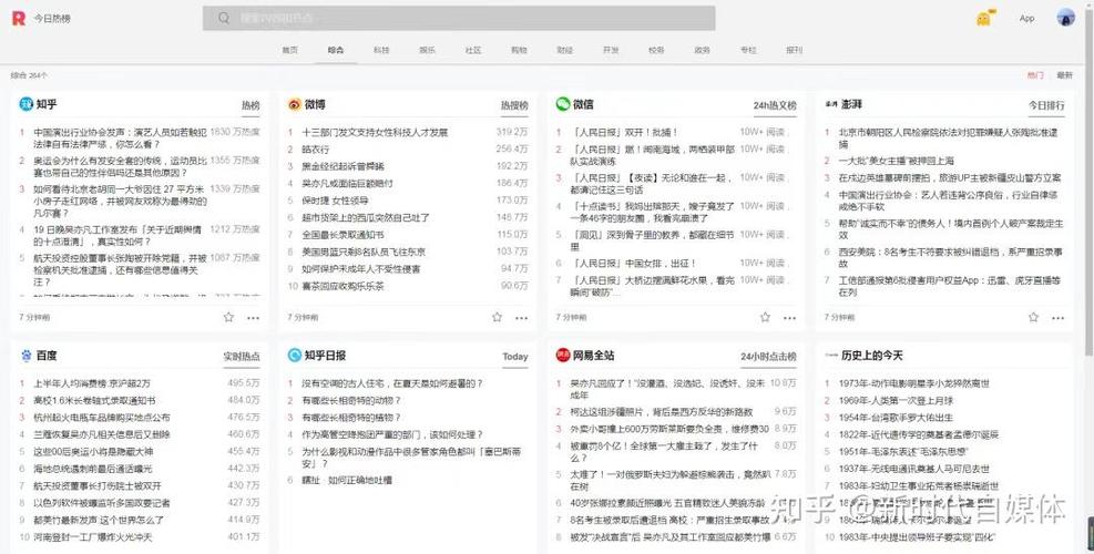 今日头条文章在哪找素材缩略图
