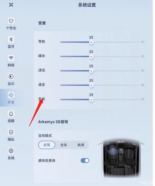 联想笔记本f2是音量键,怎么取消图标