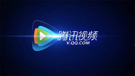 腾讯视频怎么切换到海外版