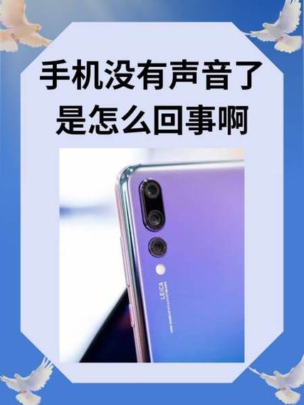 手机连接蓝牙没有声音是什么原因游戏截图