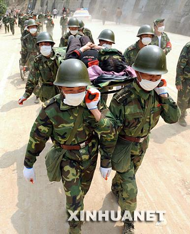 vivo手机相册视频突然没有了中文版免费下载游戏截图
