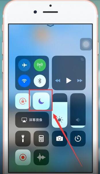 苹果手机自动加减音量什么原因