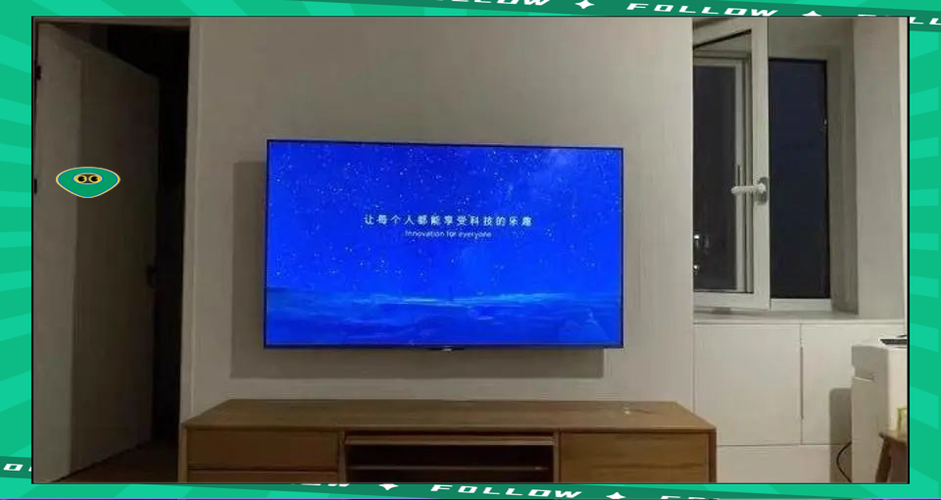 电视上出现静音应该怎么处理游戏截图