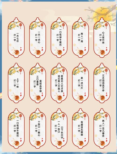 手机取出卡为什么还能打电话