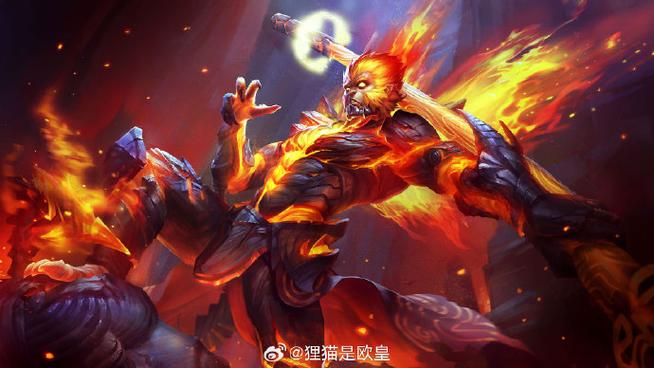 王者荣耀亲密度爱心是红色的精产国品免费老版游戏截图