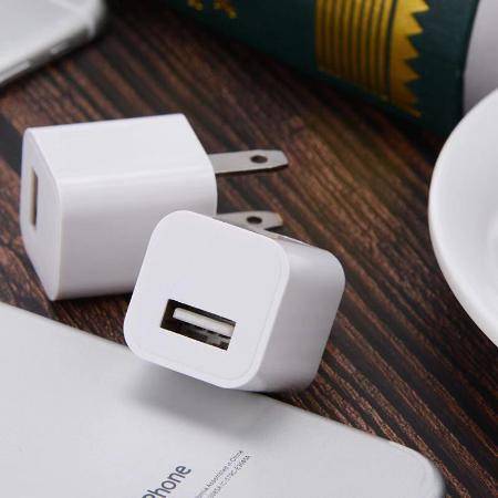 苹果6s换一个充电端口多少钱缩略图