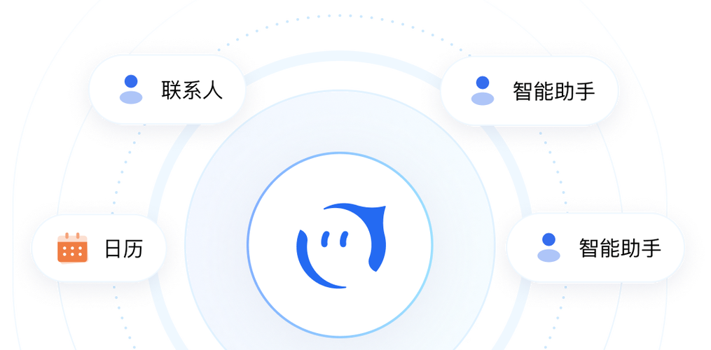 华为手机wifi蓝牙自动关闭怎么回事缩略图