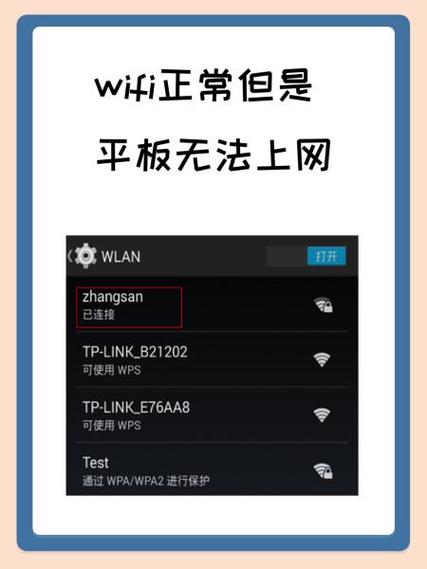 ipad连wifi不弹出认证网页游戏截图