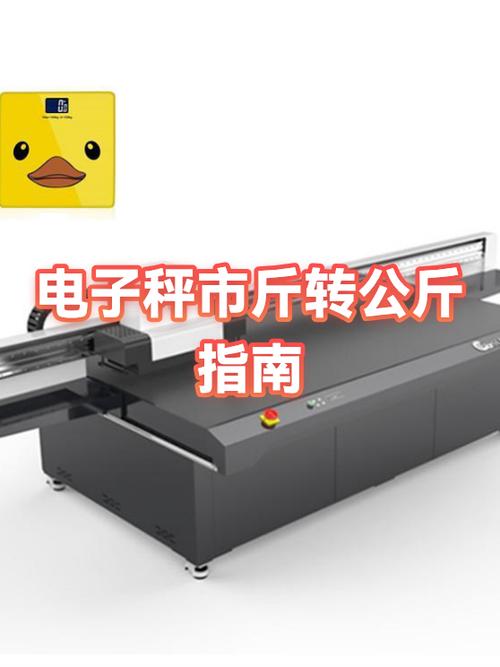 电子秤的市斤与公斤之间的换算关系缩略图