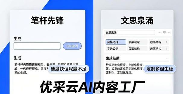 原创文章生成器软件有哪些缩略图