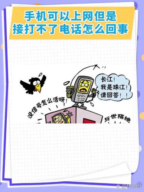 打电话多久不接会自动挂断图标