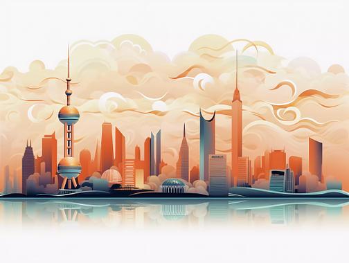 上海文化十大元素缩略图