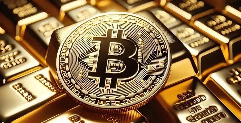 骗你玩比特币的人对他有什么好处缩略图