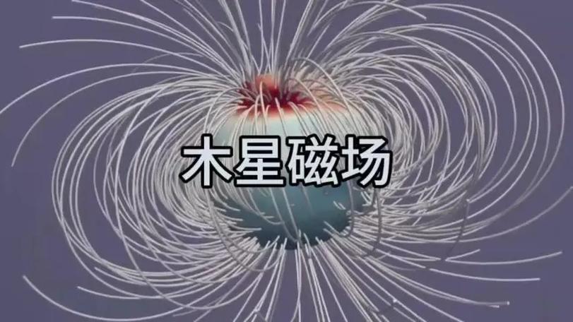 高能量磁场的音乐有哪些缩略图