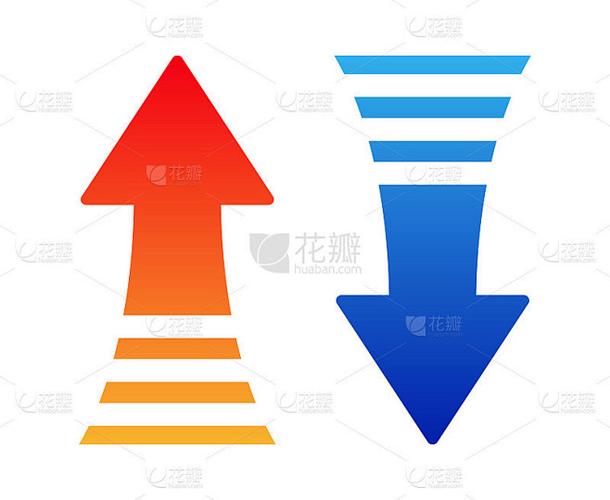 苹果手机图片箭头标记怎么弄图标