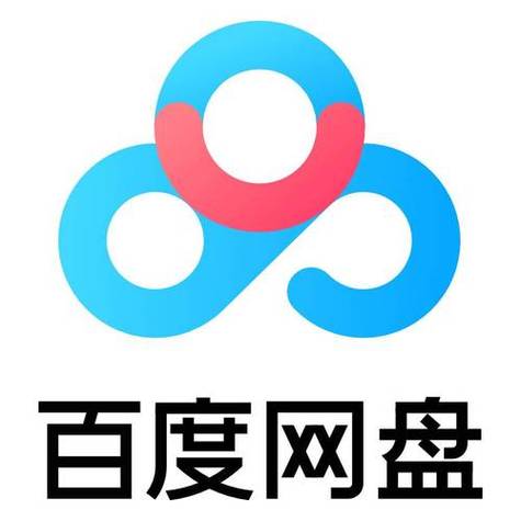 百度网盘字幕怎么导入缩略图