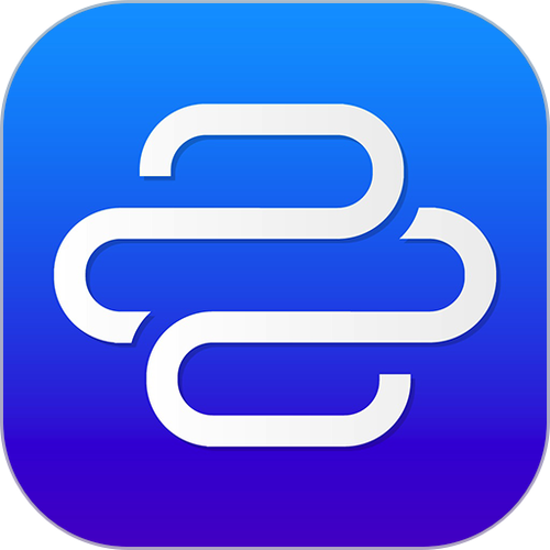 云书院app官方下载最新版本更新内容缩略图