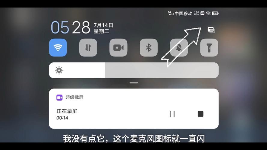 王者荣耀怎么语音转文字不了游戏截图