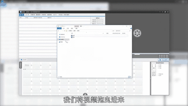 抖音歌曲自动字幕找到了怎么设置游戏截图
