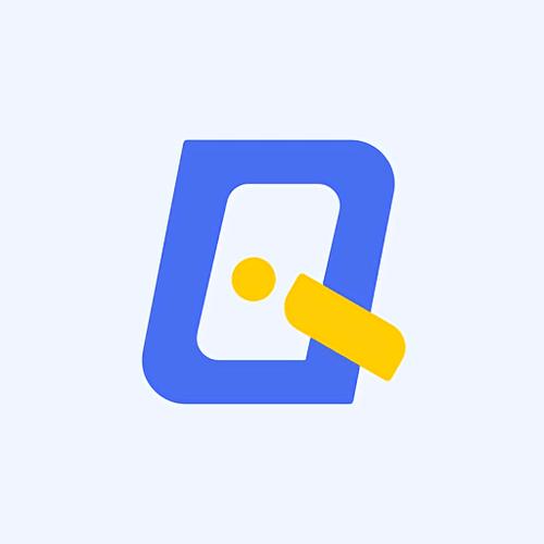 爱问云app官方下载最新版本更新内容缩略图