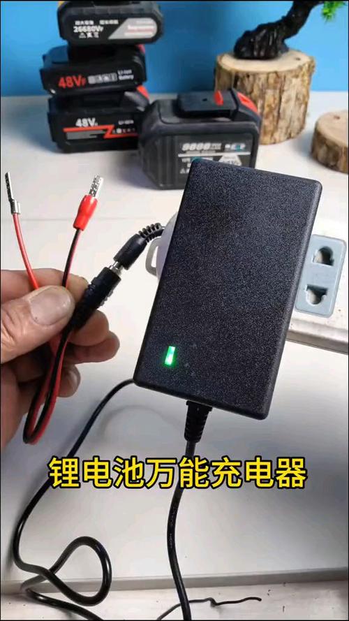 苹果手机充电器可以给耳机充电吗缩略图