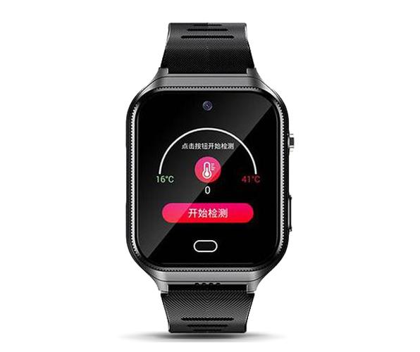 怎么调智能手表时间