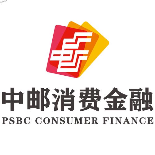 中邮消费金融 下载缩略图