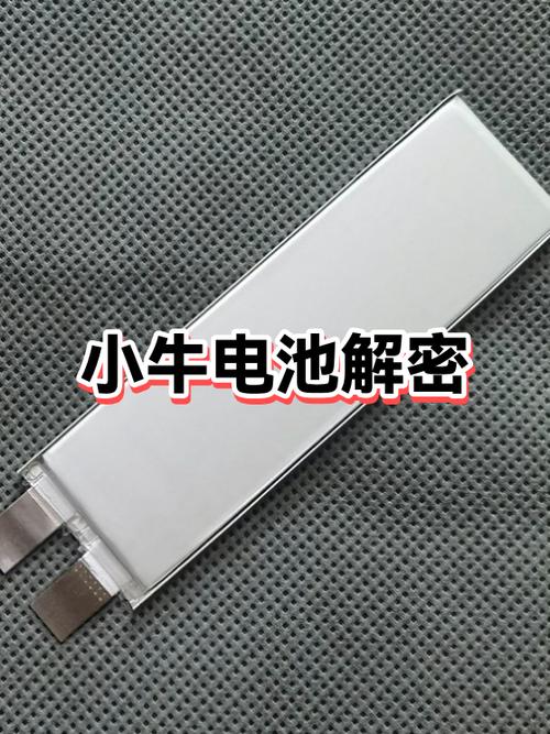 小牛电动车电池灯不亮正常吗缩略图