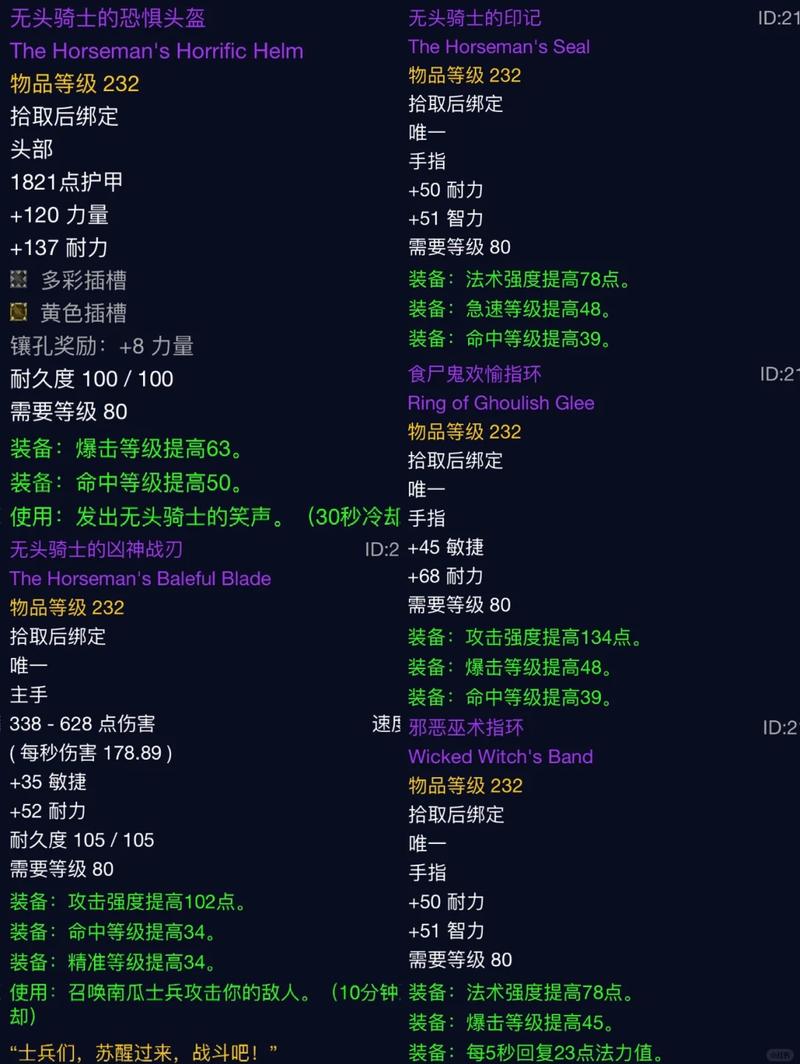魔兽世界怀旧服血斧宝钻有什么用