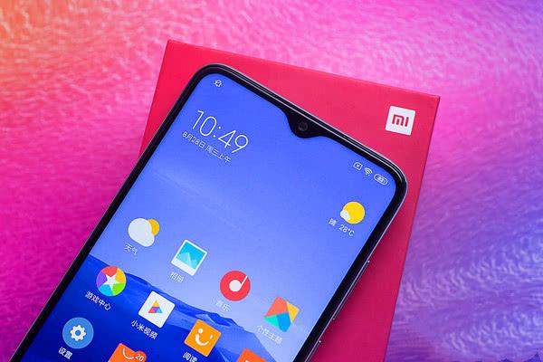 红米note15步数不动怎么设置游戏截图