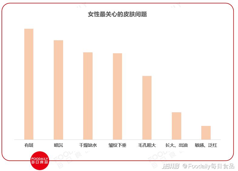 湖南人的颜值高吗