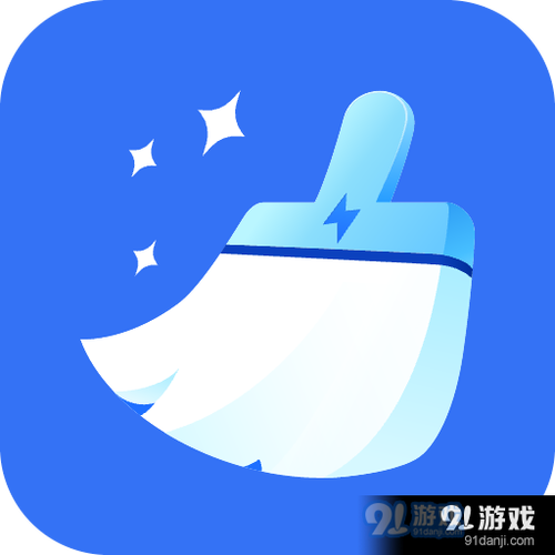 腾讯相册里的照片占手机内存吗缩略图
