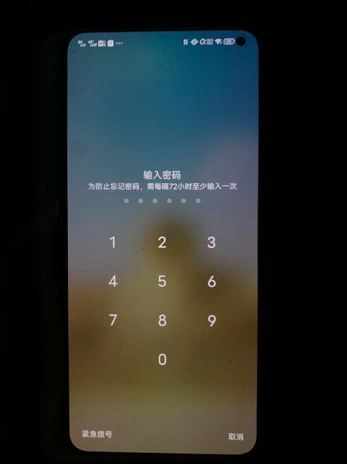 汉庭wifi密码400820是24小时的吗缩略图